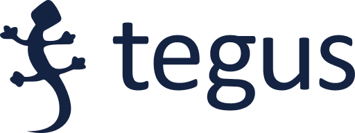 Tegu company discount