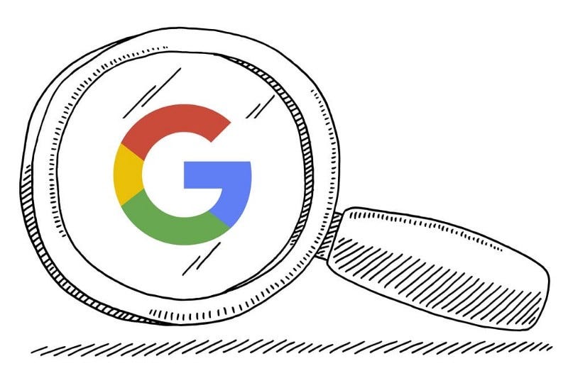 Google Project Aristotle By Monica Magalhaes Google project aristotle by monica magalhaes