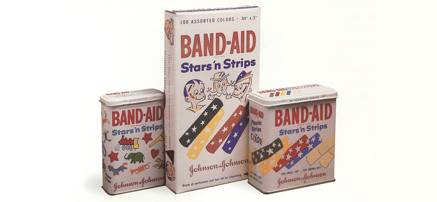 Ebon aid bandages discount