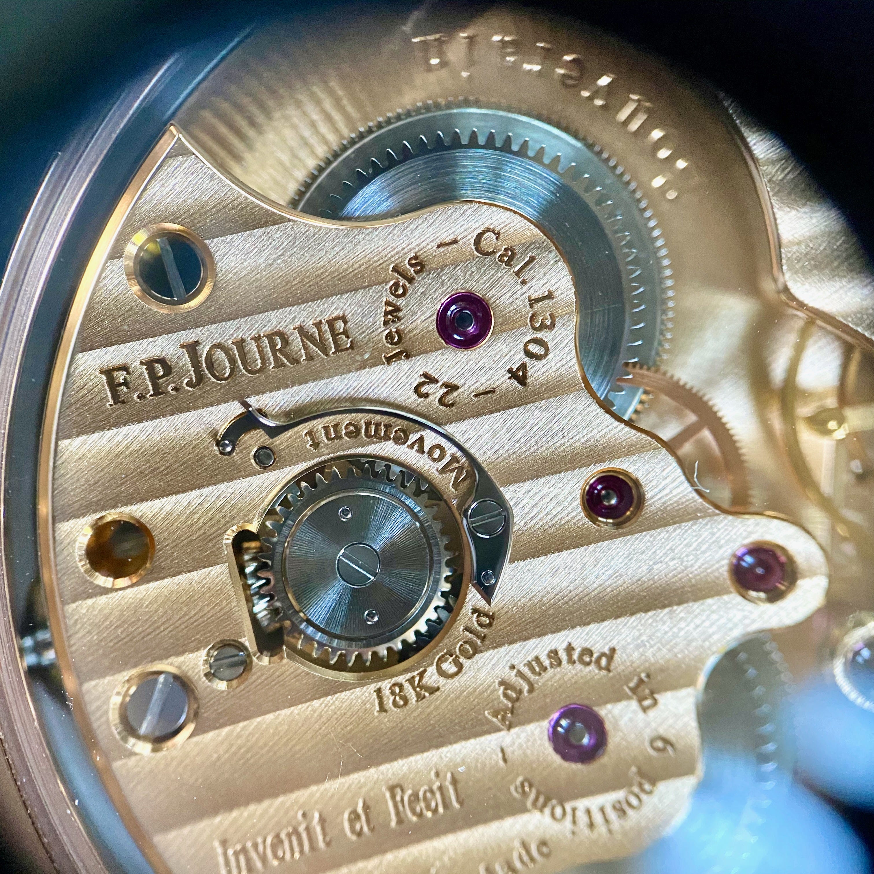 Fp journe entry level deals