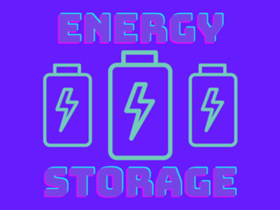 Engineering Energy Storage Where It Started and the Need for Innovation