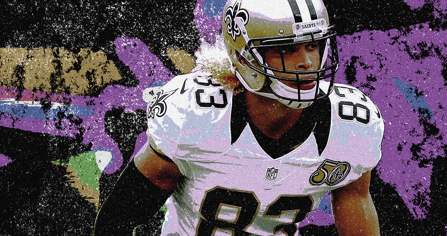 Willie top snead jersey