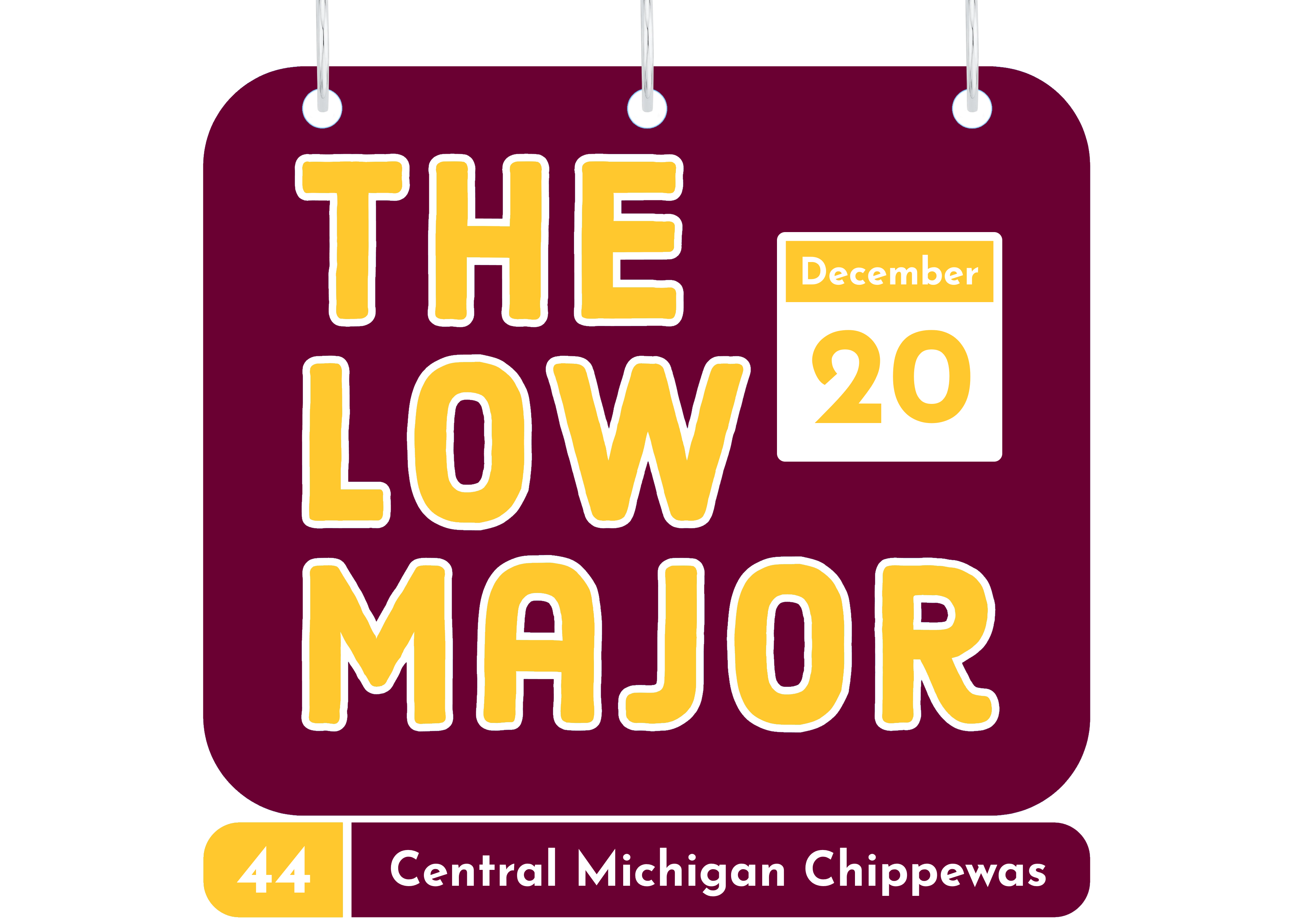 why-is-central-michigan-called-the-chippewas