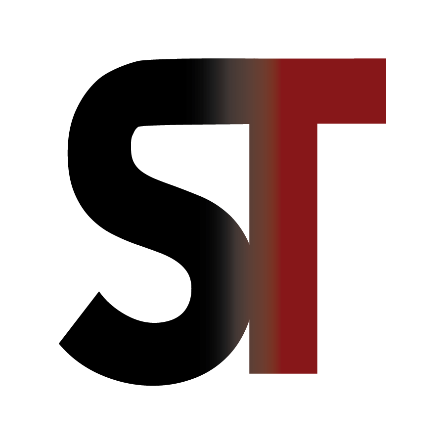 Tolga Ozyurtcu Substack