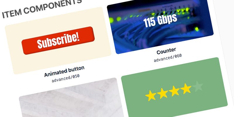 Introducing API v2 - by JSON2Video - Video as Code
