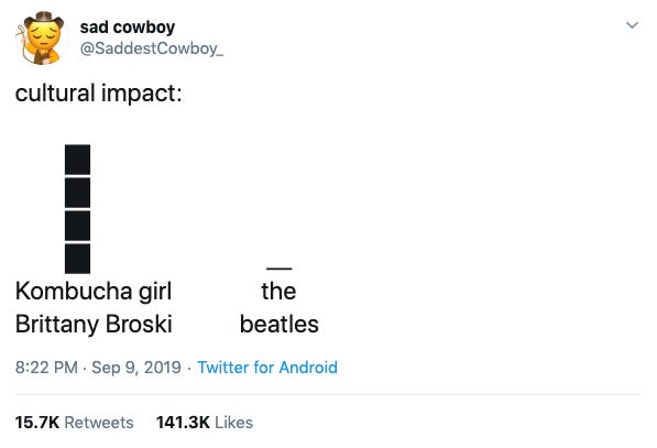 Funny twitter sales videos 2019