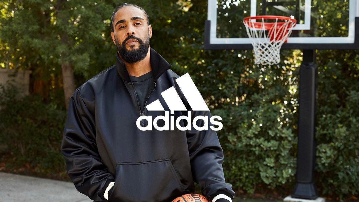 Jerry lorenzo adidas discount