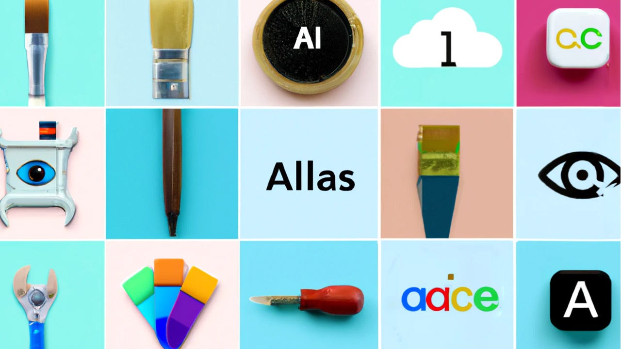 Easy machine learning tools best sale