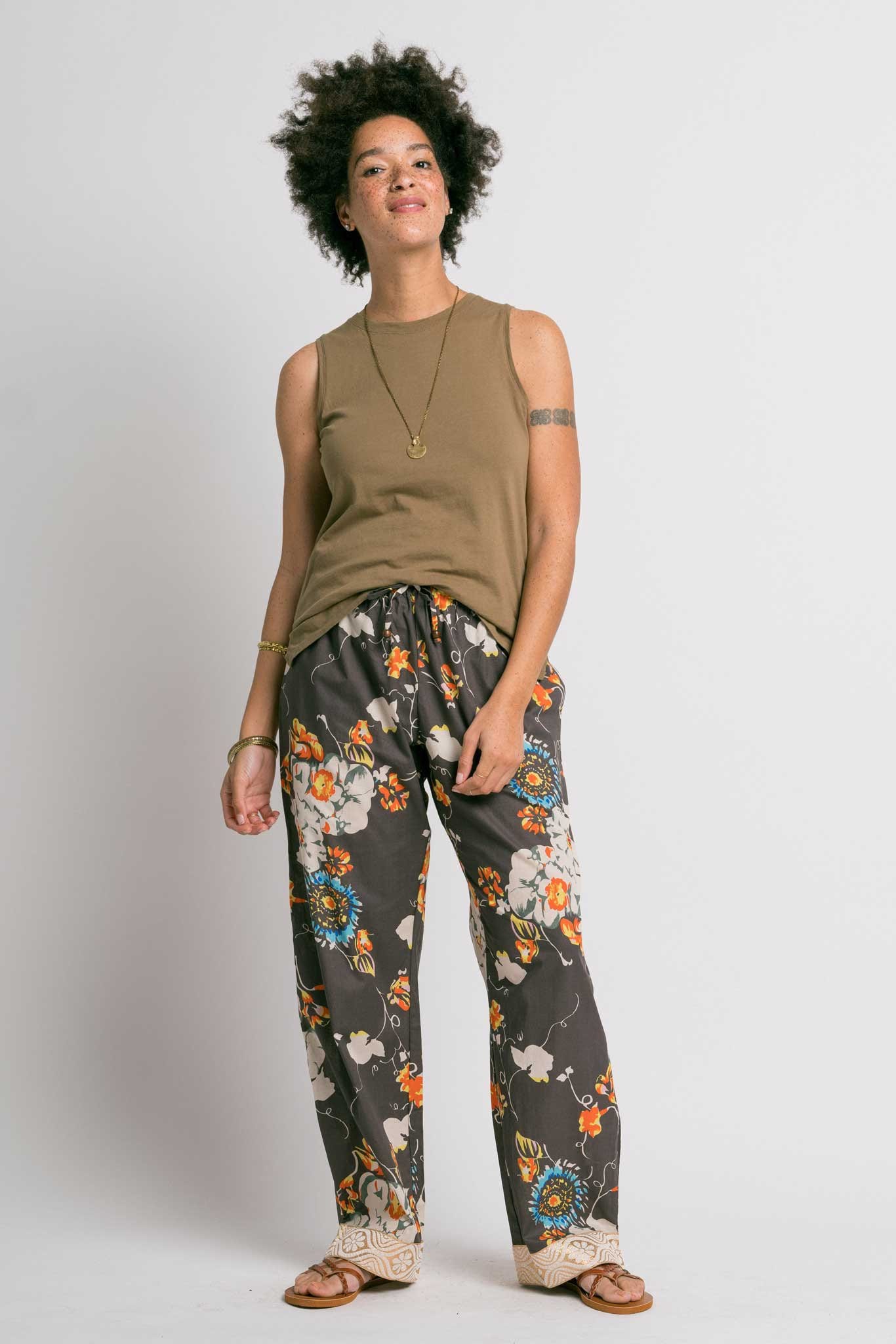 Punjammies sale 2025