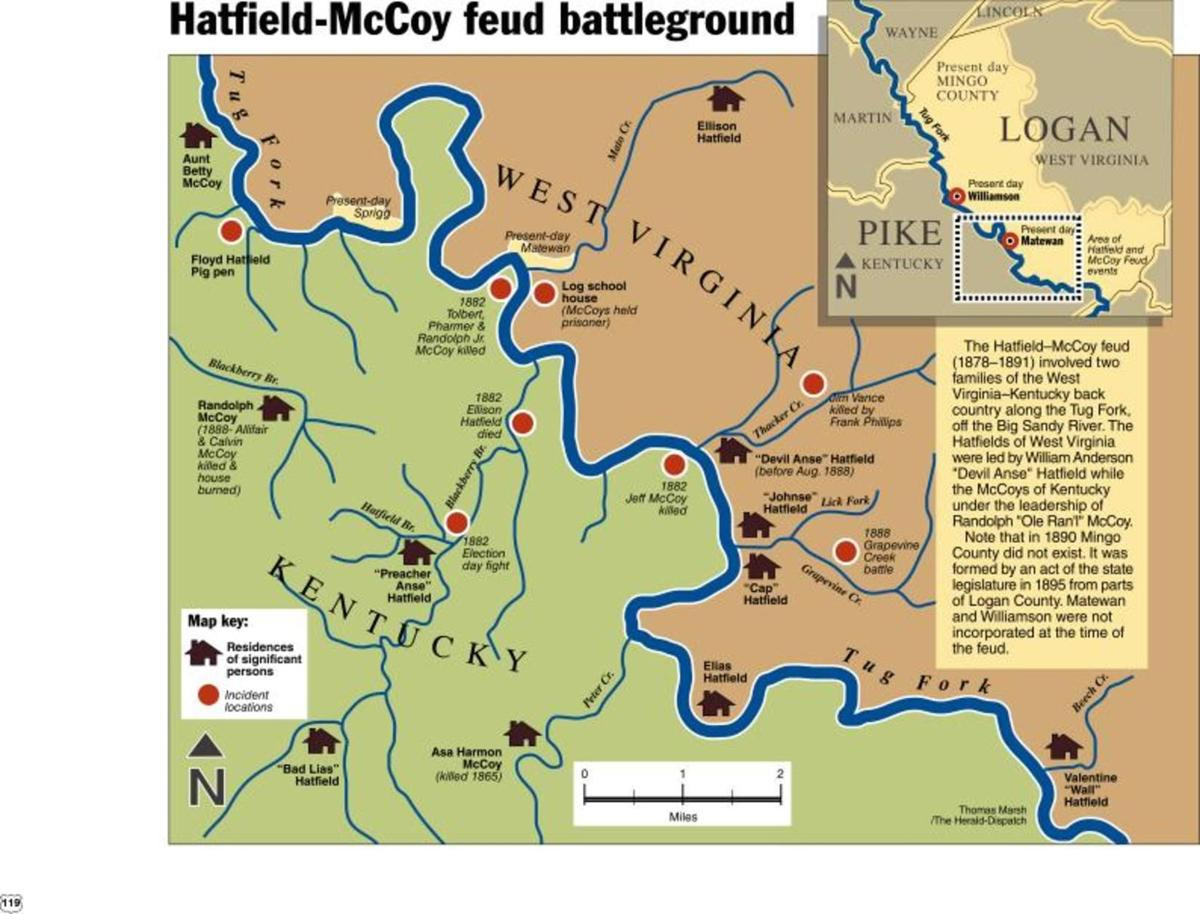 A Map Of Where It Happened By Ryan Hardesty a-map-of-where-it-happened-by-ryan-hardesty