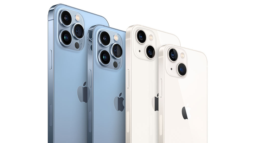 Cheapest iphone cheap i can buy