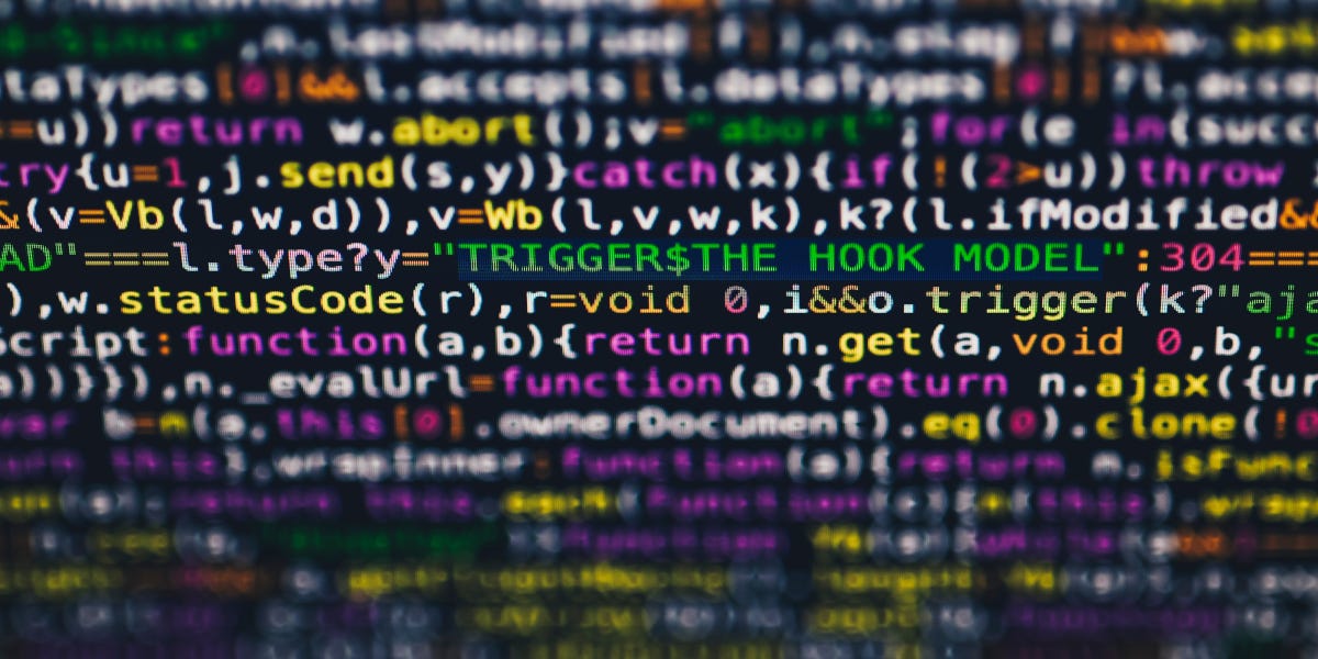 Data Science Groups - by Michael Spencer