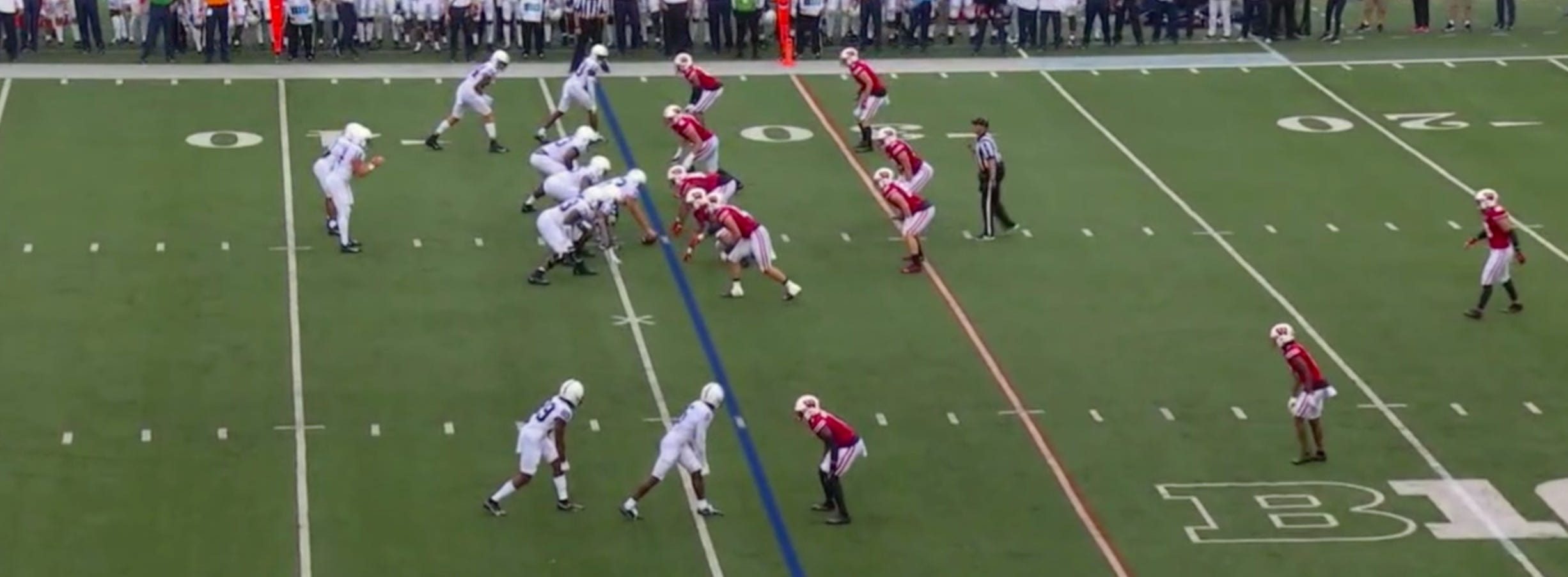 Packaging Your Creepers & Sims by Cody Alexander