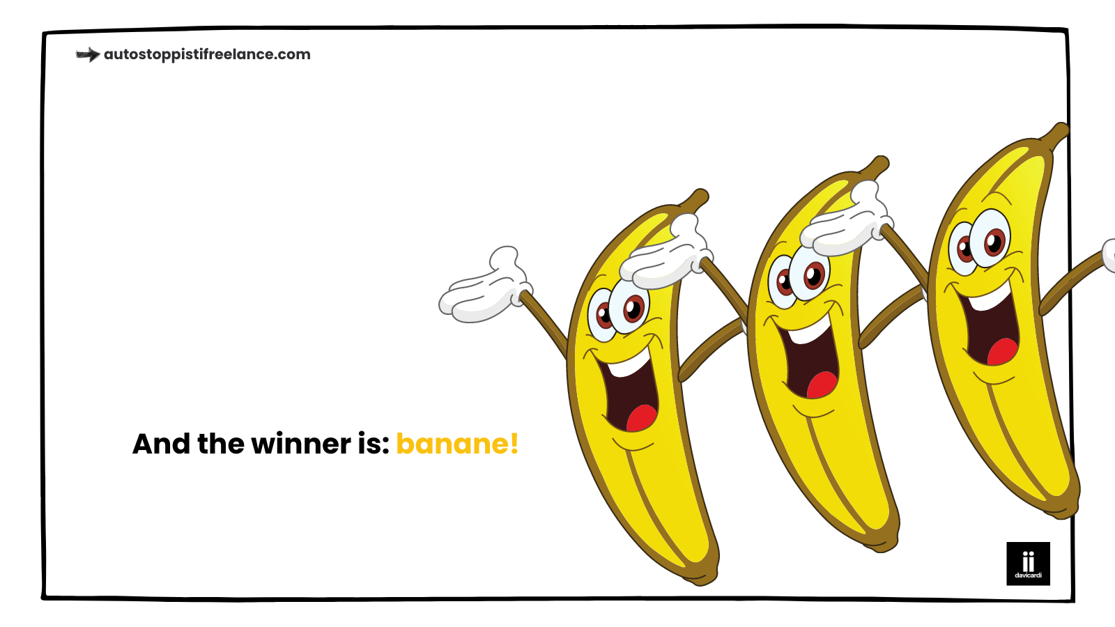 Banane gucci amazon deals