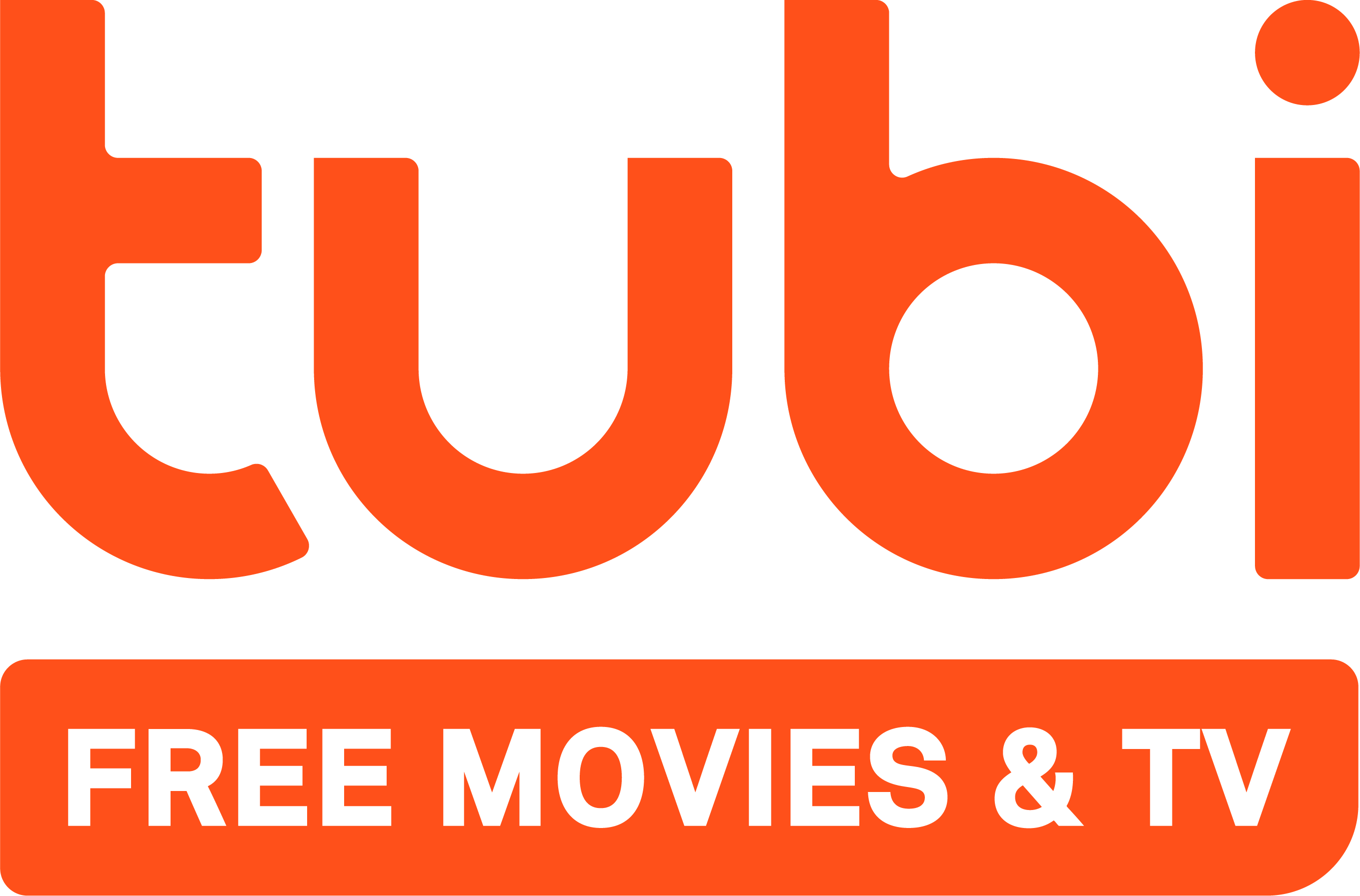 Tubi free movies and tv best sale