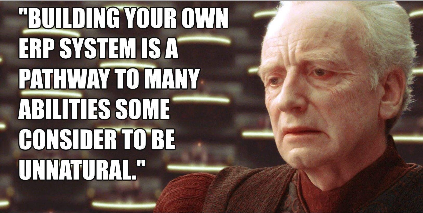 FTX SBF Memes By El Gato Malo Bad Cattitude ftx-sbf-memes-by-el-gato-malo-bad-cattitude