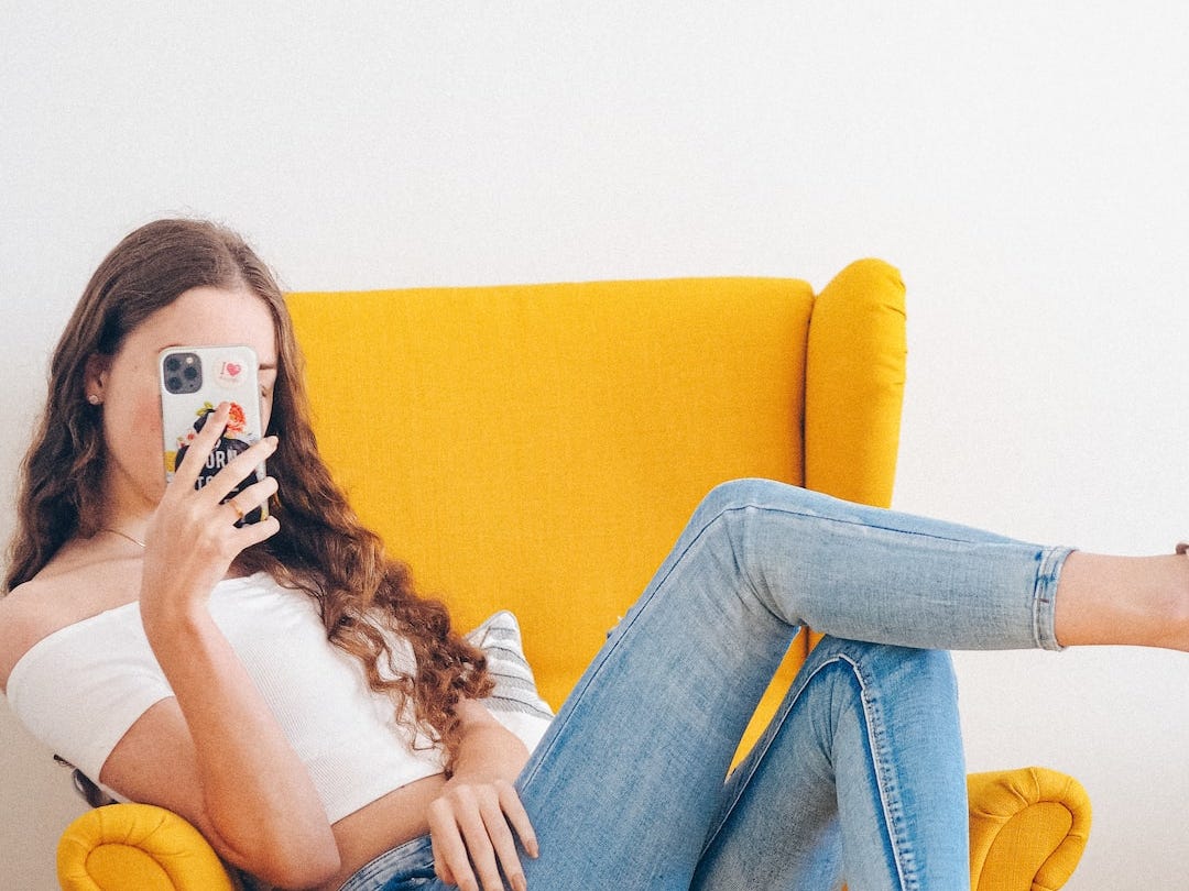 Yellow bd hot sale jeans