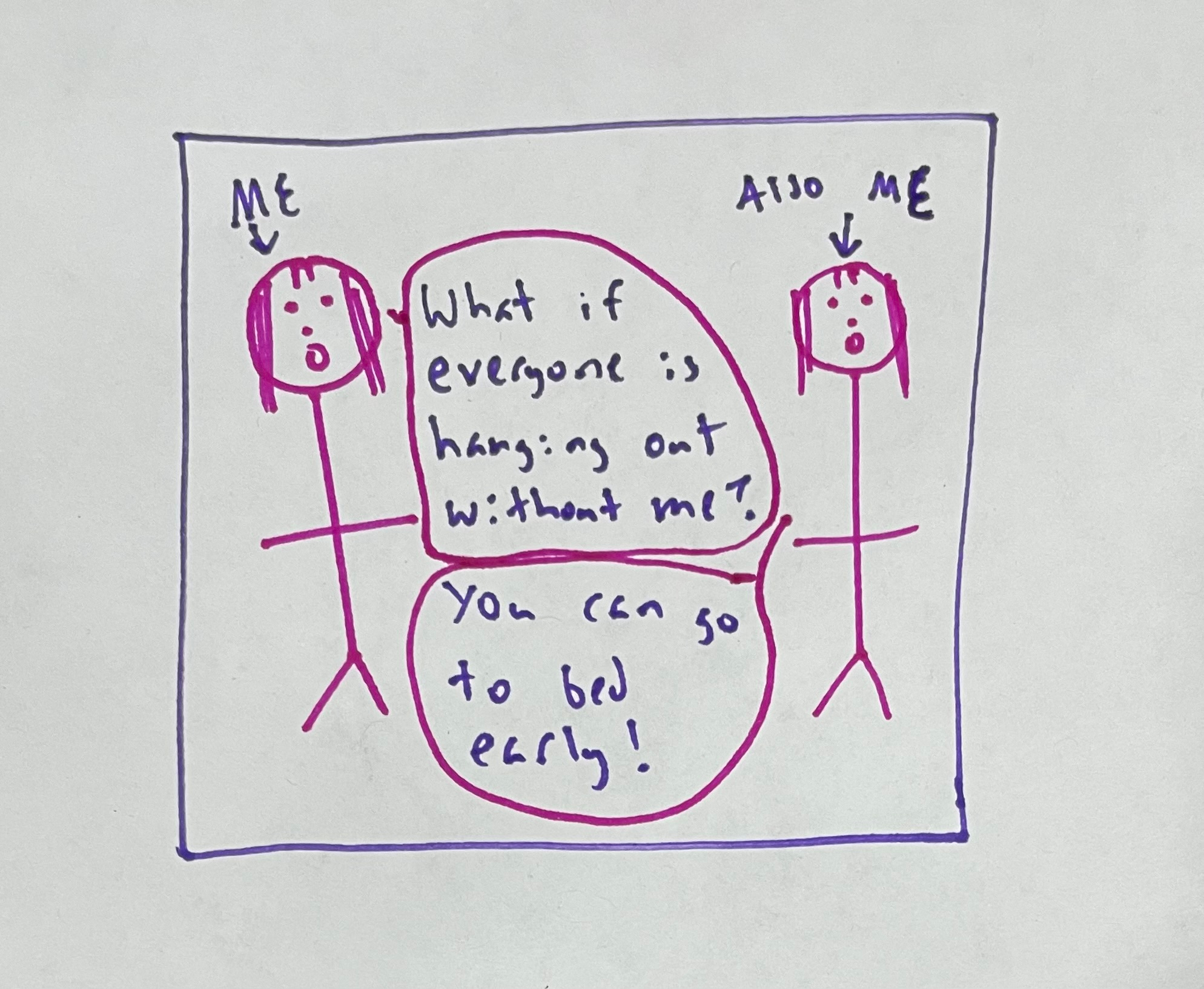 not-part-of-the-group-by-allison-raskin