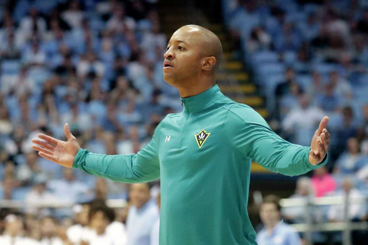 Talkin' to Takayo Bahamas Recap, Trazarien White's Progress and Matt Moore