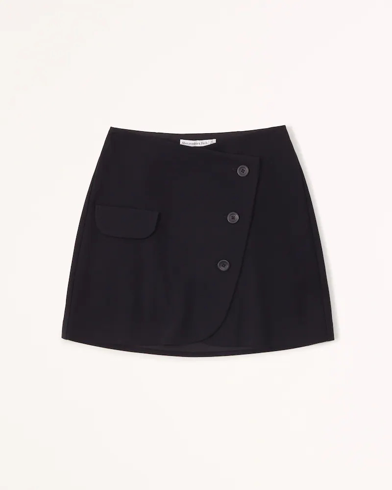Cord skirt quotes outlet