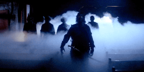 The fog 1980 full movie best sale free