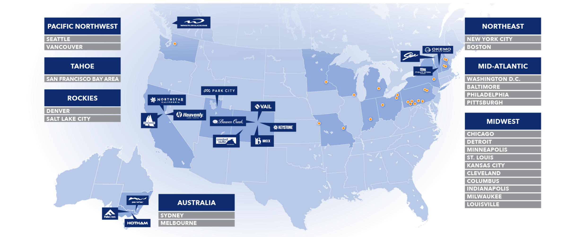 Chartbook 180 Do you ski? The political economy of snow, slopes and