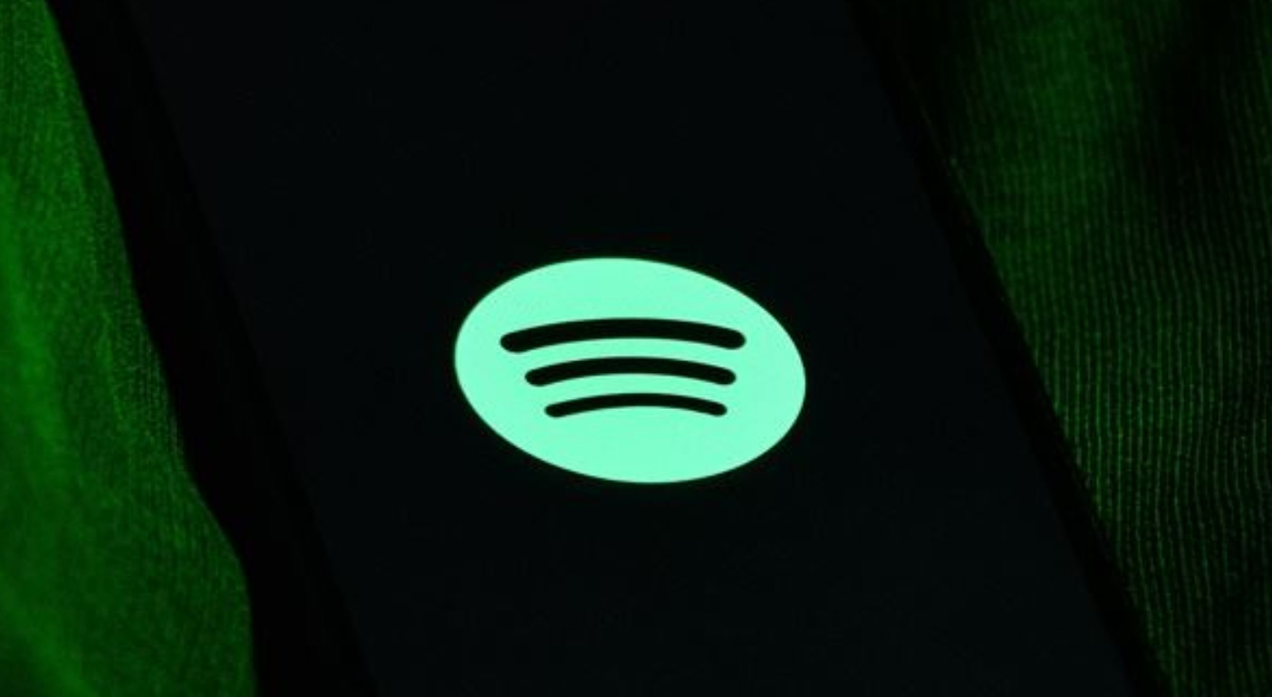 Spotify Newsletter 66 Spotify Newsletter