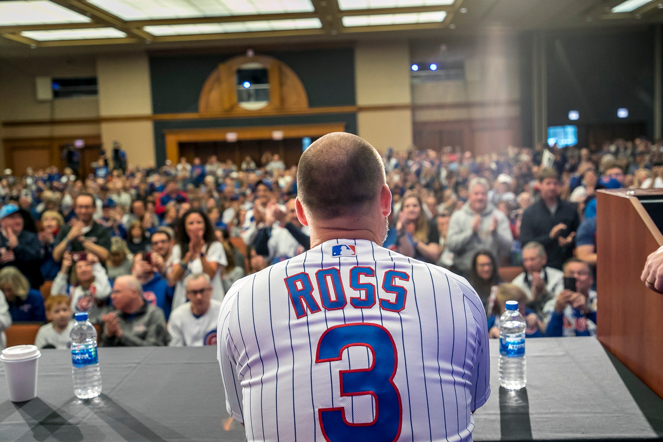 podcast-jon-greenberg-on-the-bears-cubs-joe-maddon-s-book-the