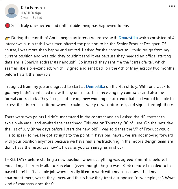 should-you-lie-on-your-resume-by-bowtied-raptor