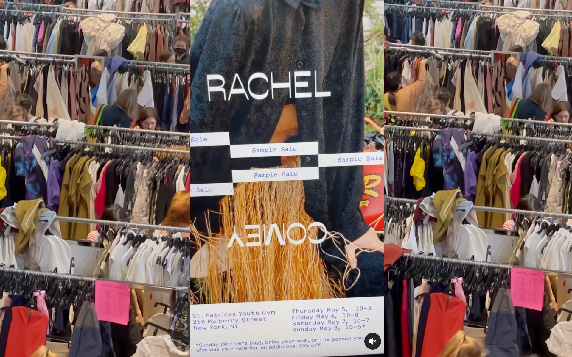 Rachel comey outlet shoes sale