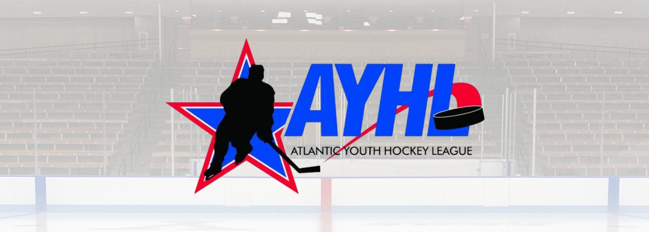 AYHL Playoff Preview TSA Scouting Journal
