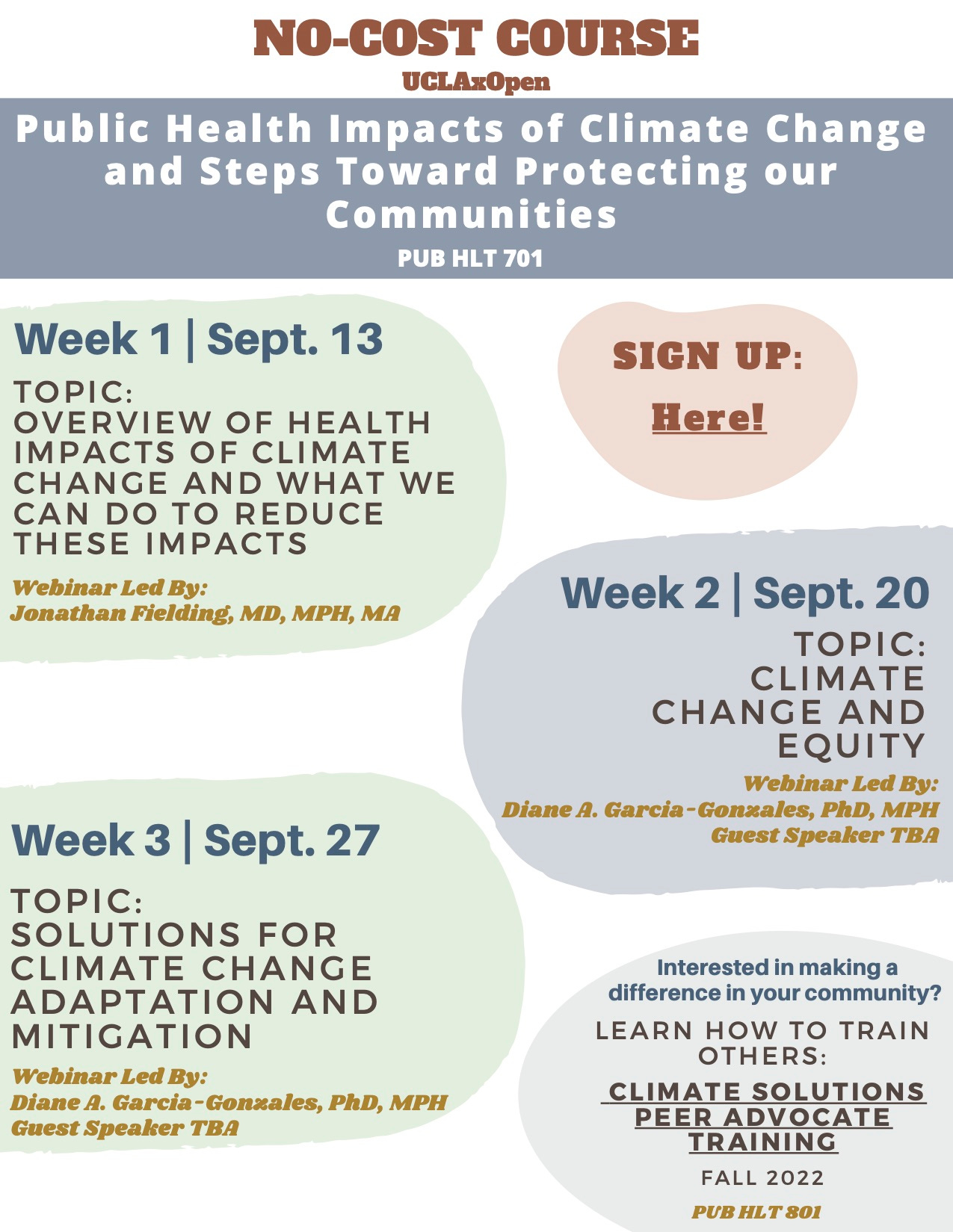 learn-about-climate-change-and-public-health-with-c-solutions