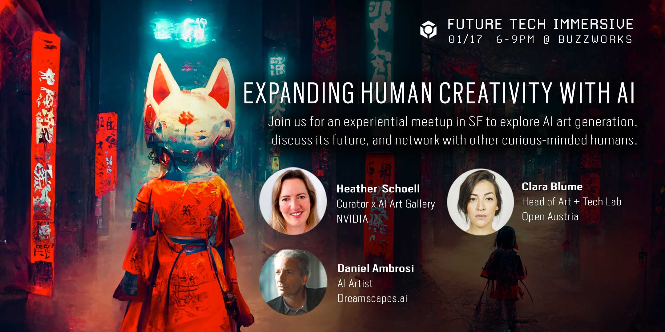 Artooba Ai Immersive Platform News 2024-2025 Ready for Art + AI Immersive? - Reason Future Tech