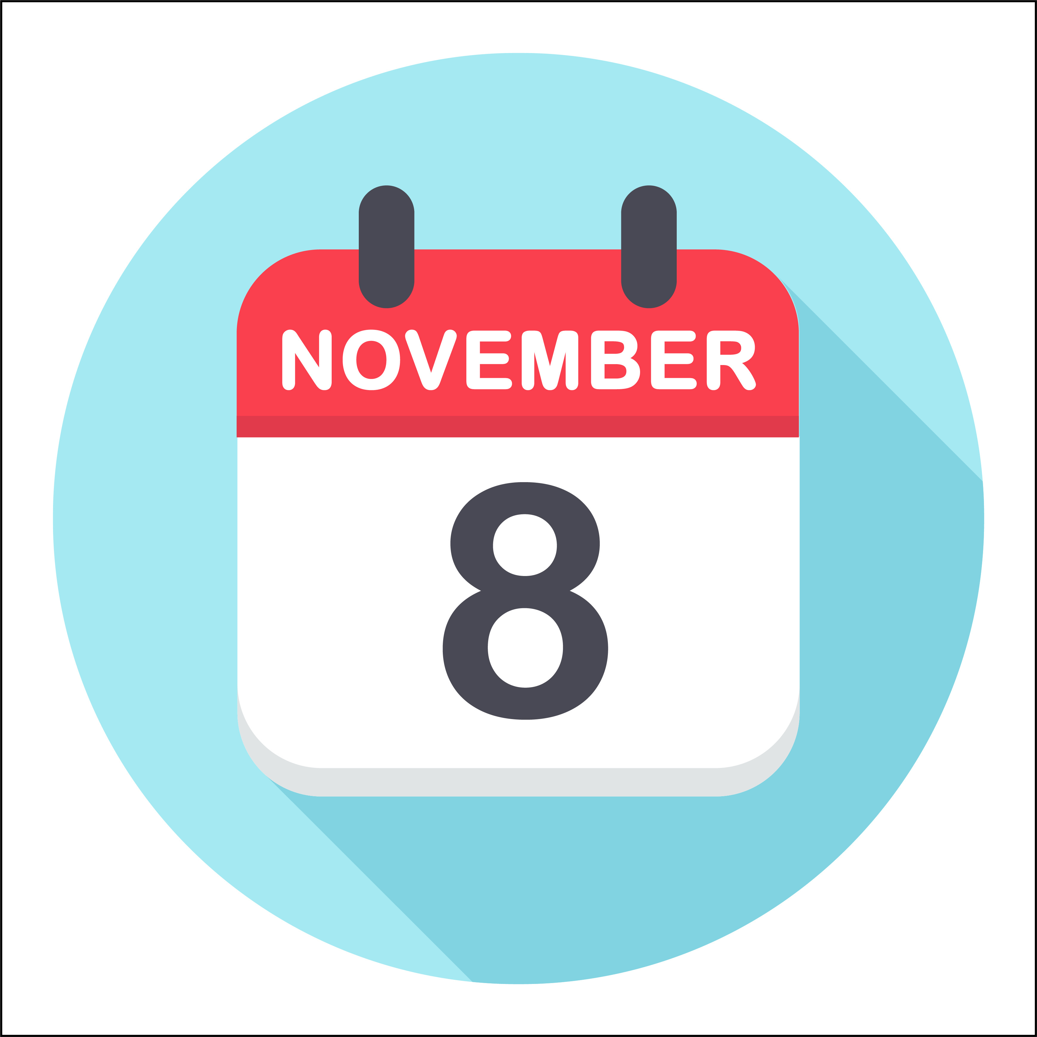 Is Six Weeks A Long Time Is Six Weeks A Long Time
