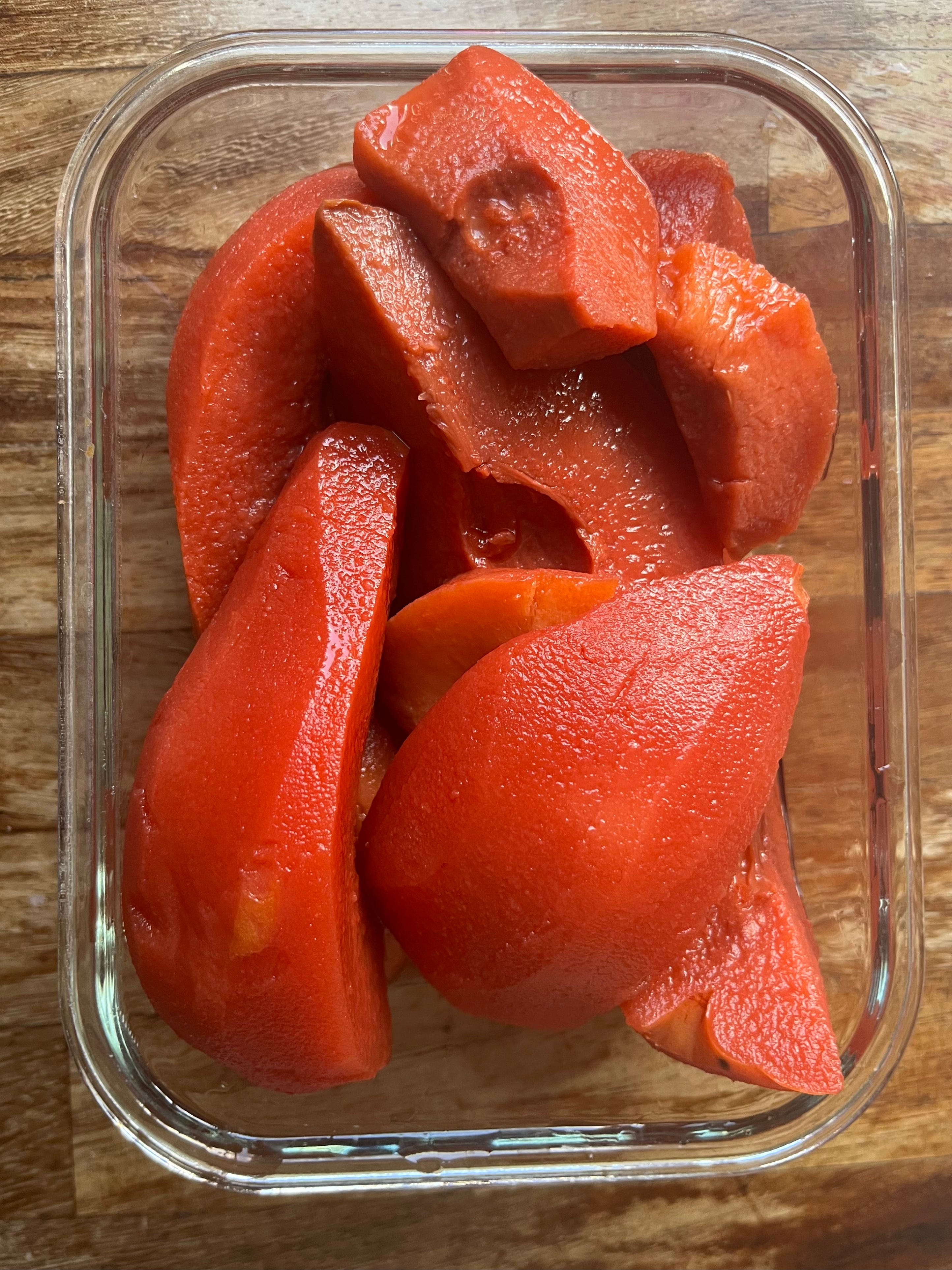 Quince fruit top