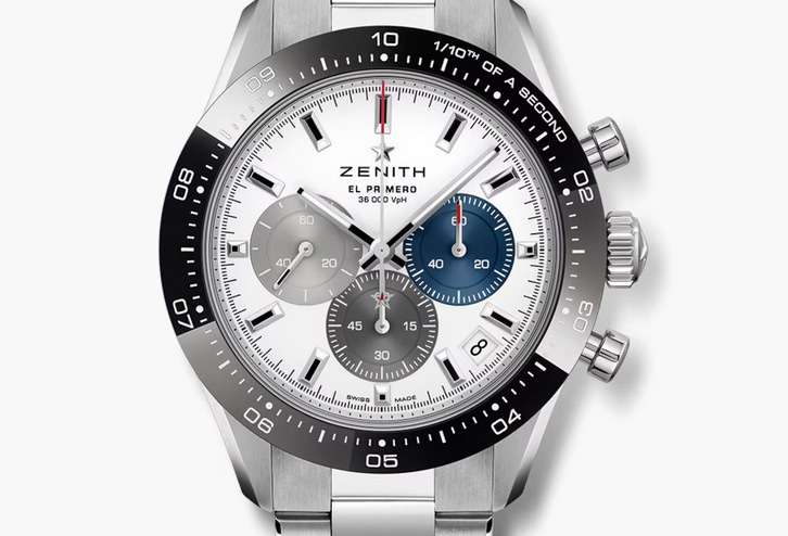 Buying a rolex on amazon discount