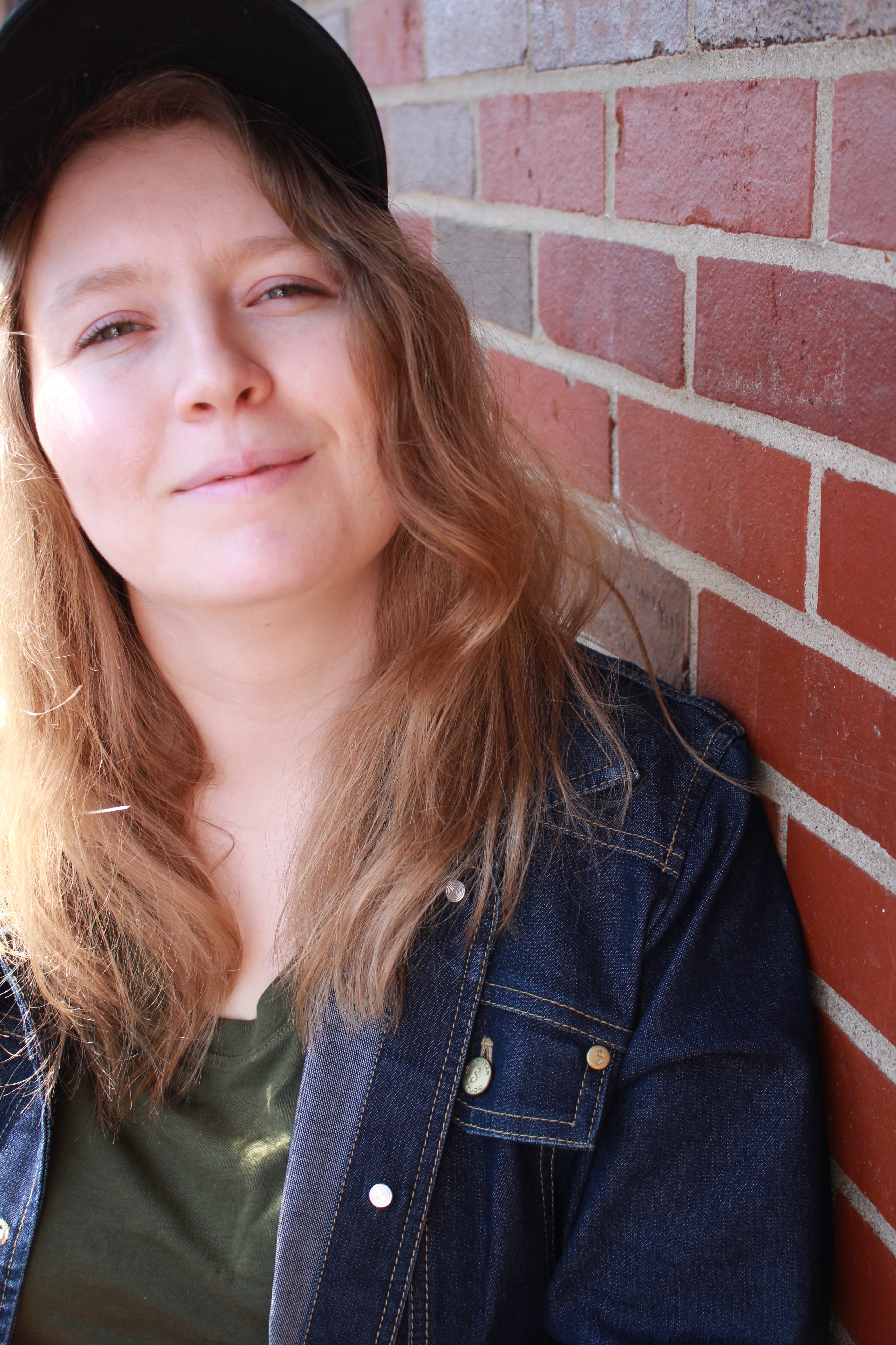 Abby Bland | Substack