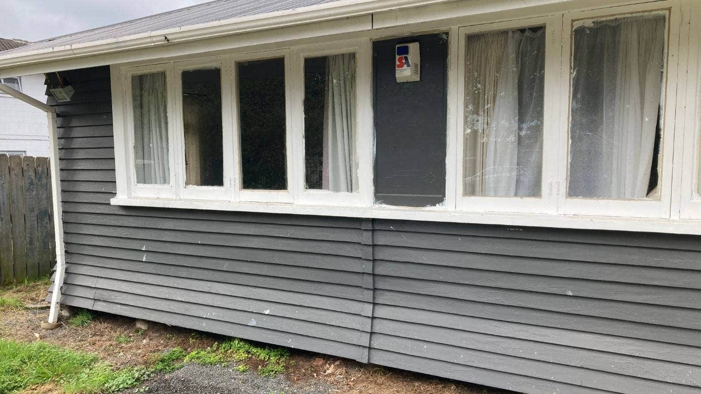 Dawn chorus The 5,200/week rental in Rotorua