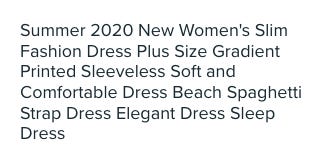 Cheap online fashion sites