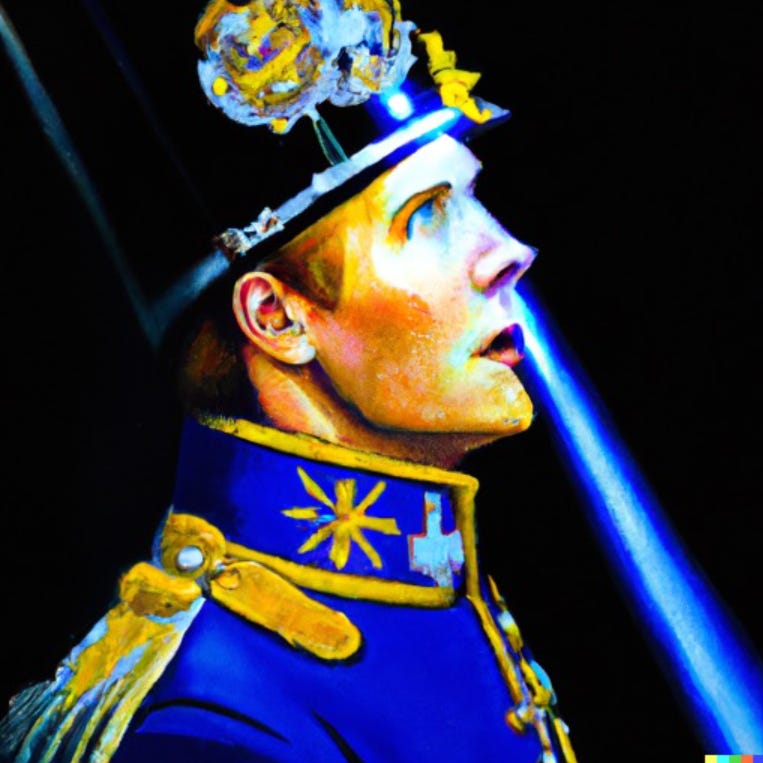 The Big Announcement by Benjamin Wittes Dog Shirt Daily