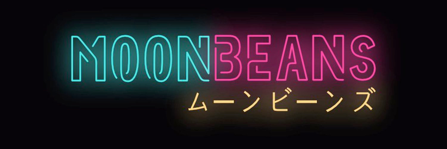 An Overview of NFTs on Moonbeam