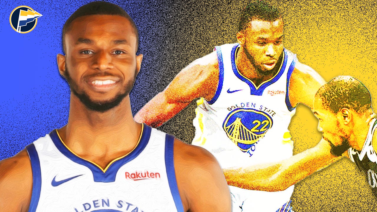 Andrew wiggins clearance jersey amazon