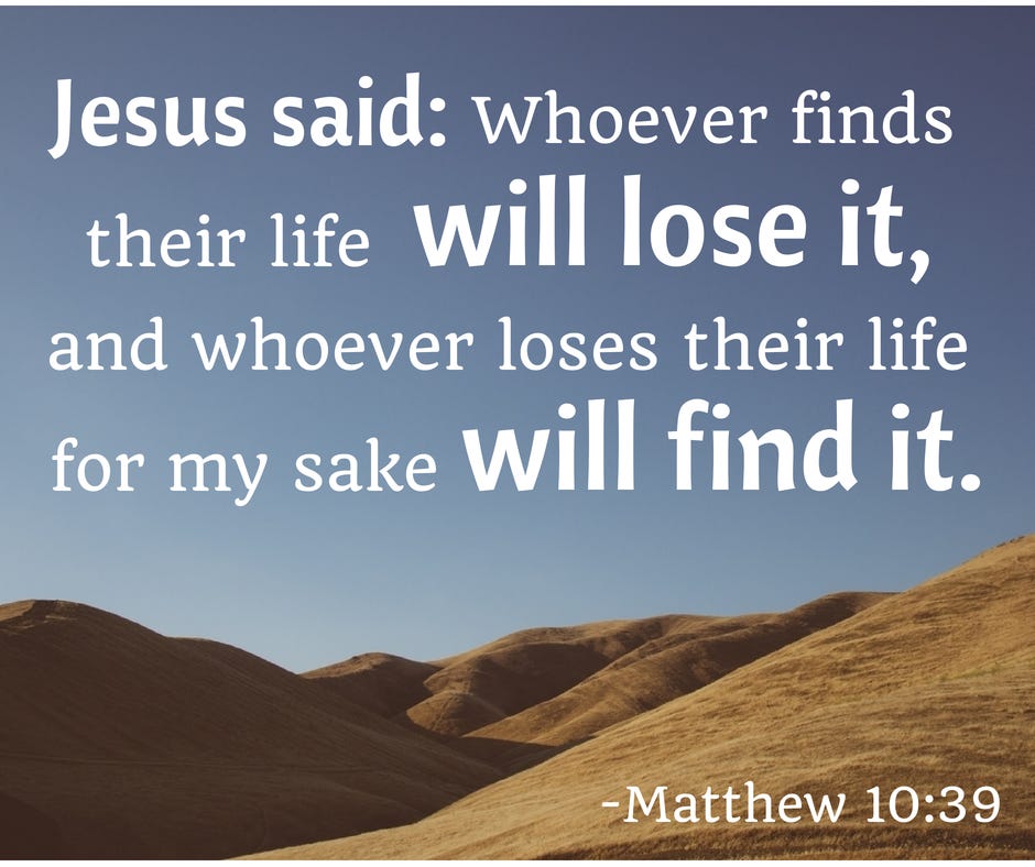 Doctrine divides by eric gajewski tradcatknight