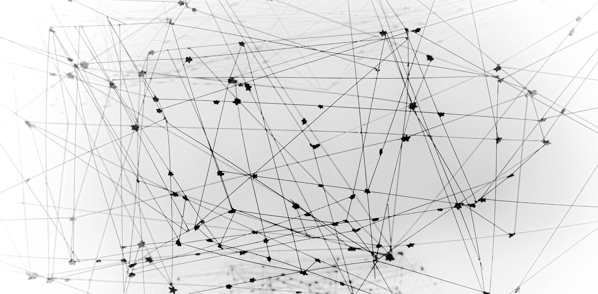 How serial writing works for plotters & pantsers