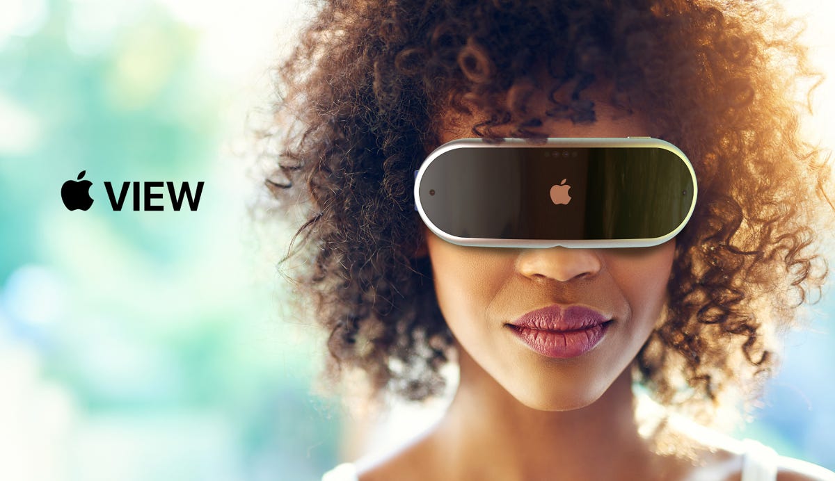 Iglass apple clearance