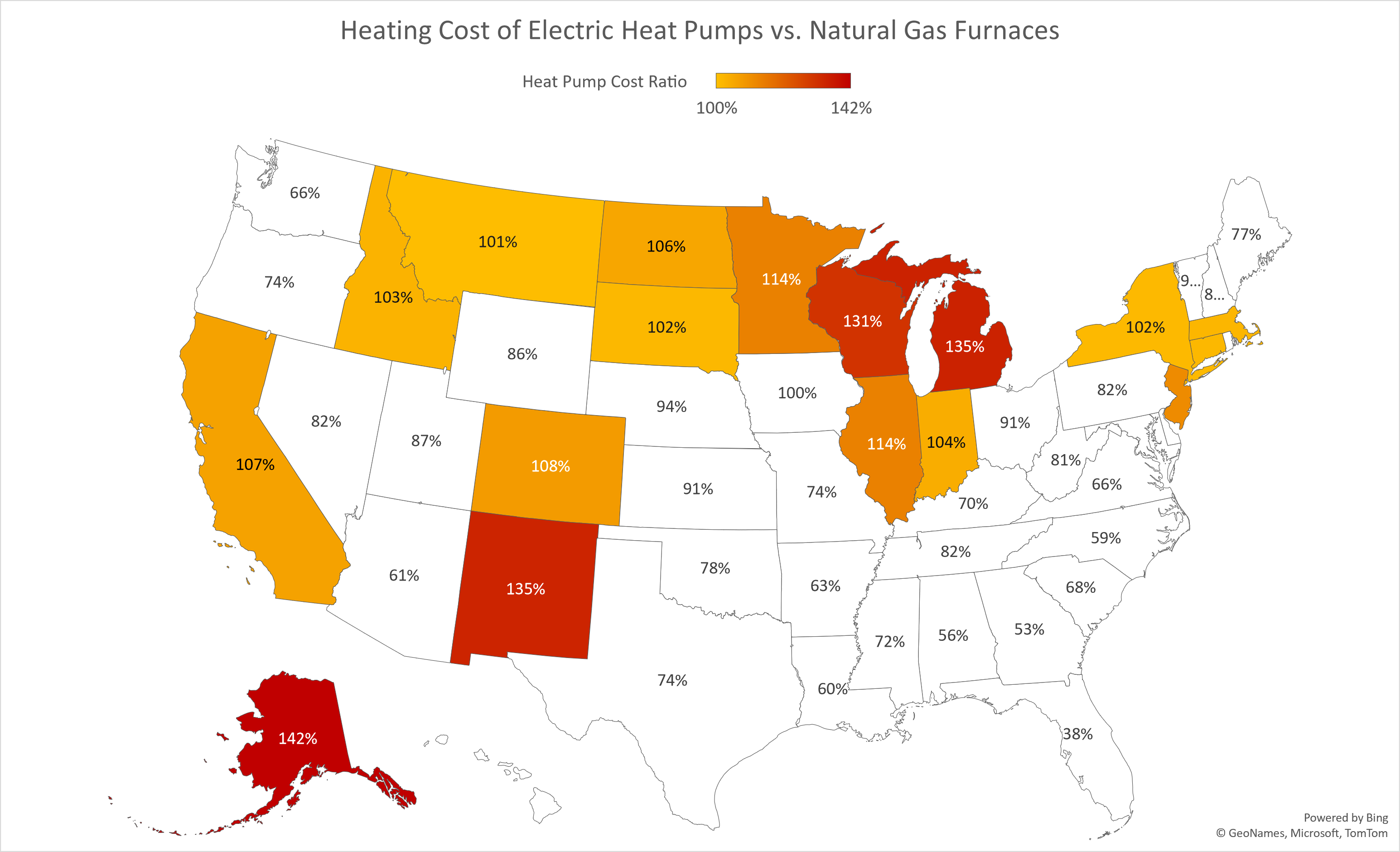 Cheap shop home electricity