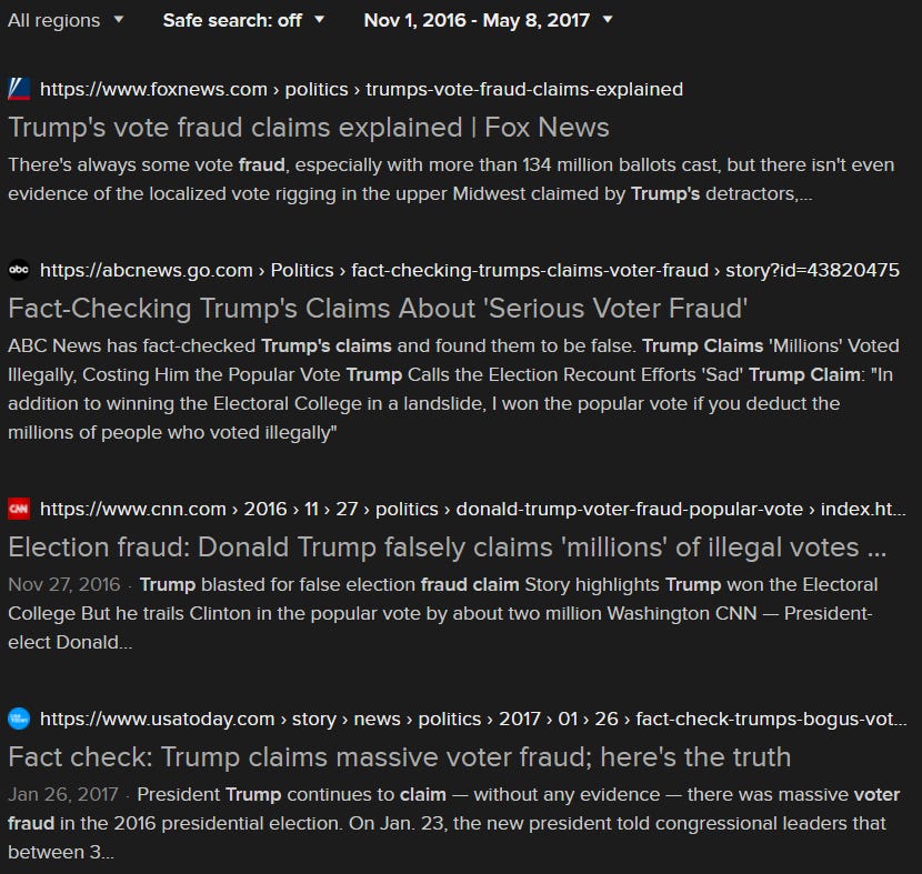 Devolution Part 21 By Jon Herold