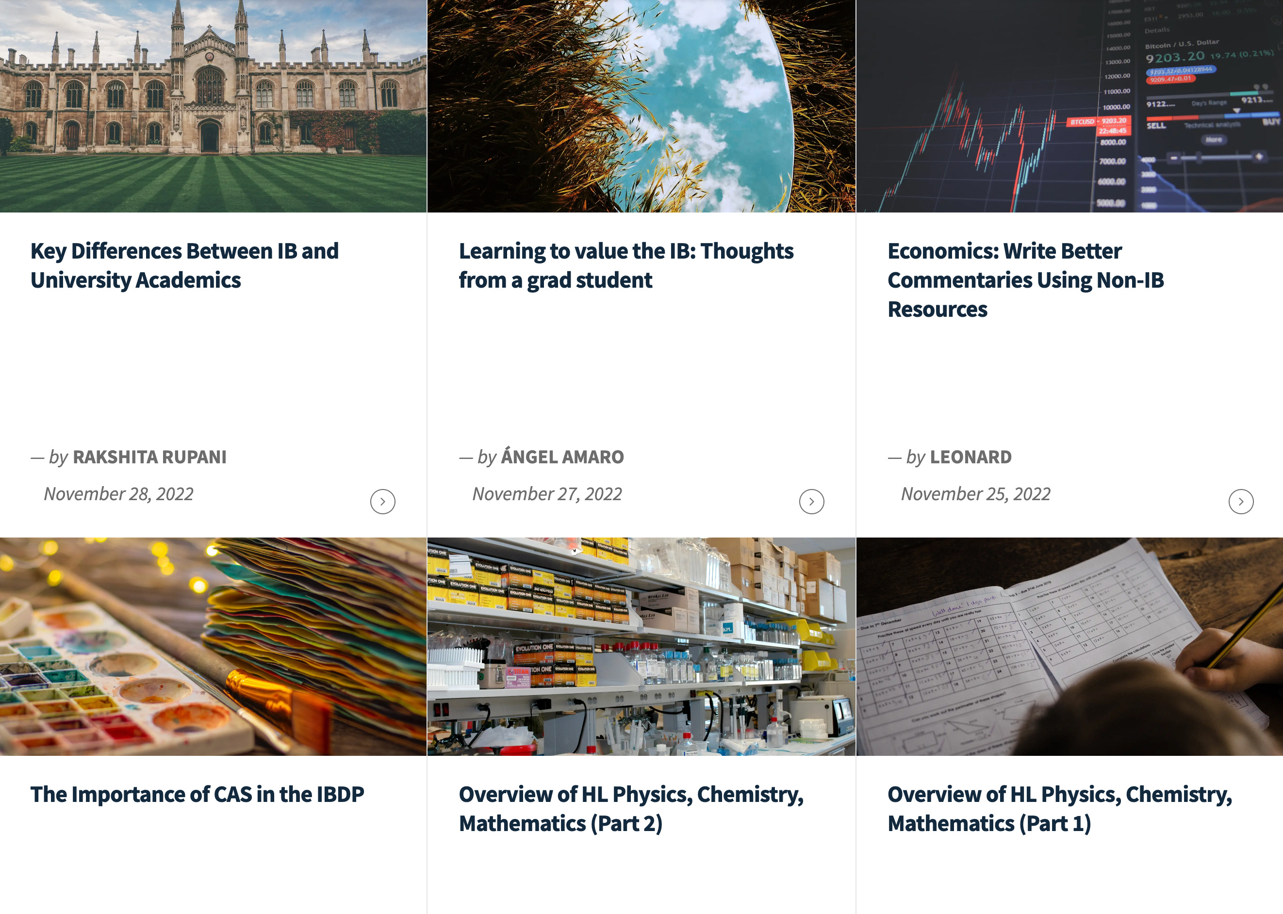 IB Vs University Academics Does IB Really Help Listen To Our ib-vs-university-academics-does-ib-really-help-listen-to-our