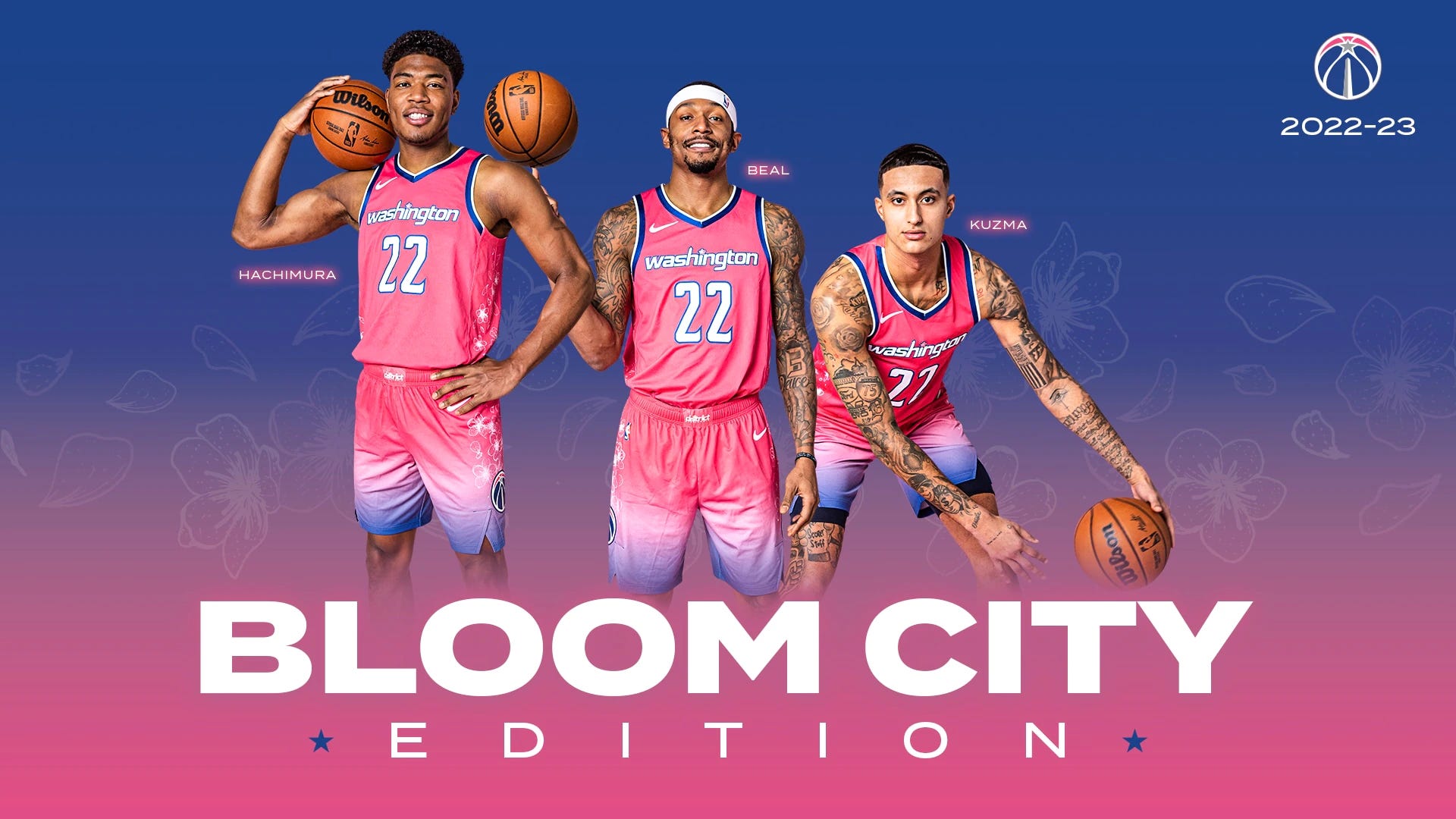 Best current nba jerseys new arrivals