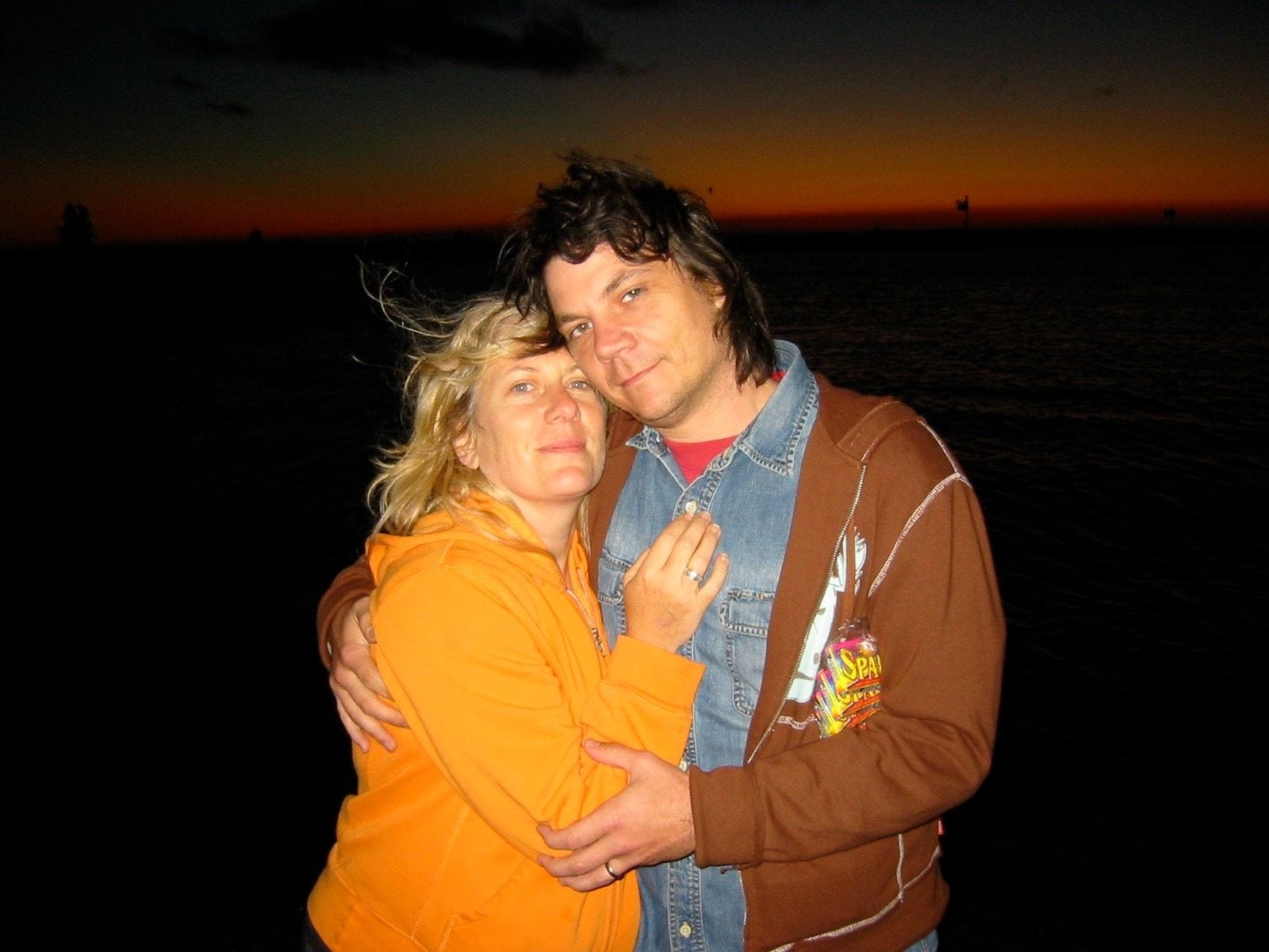 27! by Jeff Tweedy Starship Casual Starship Casual